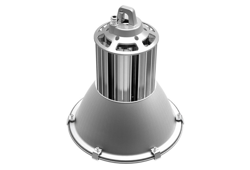 Luminoso: C-60W Luminoso: C-60W