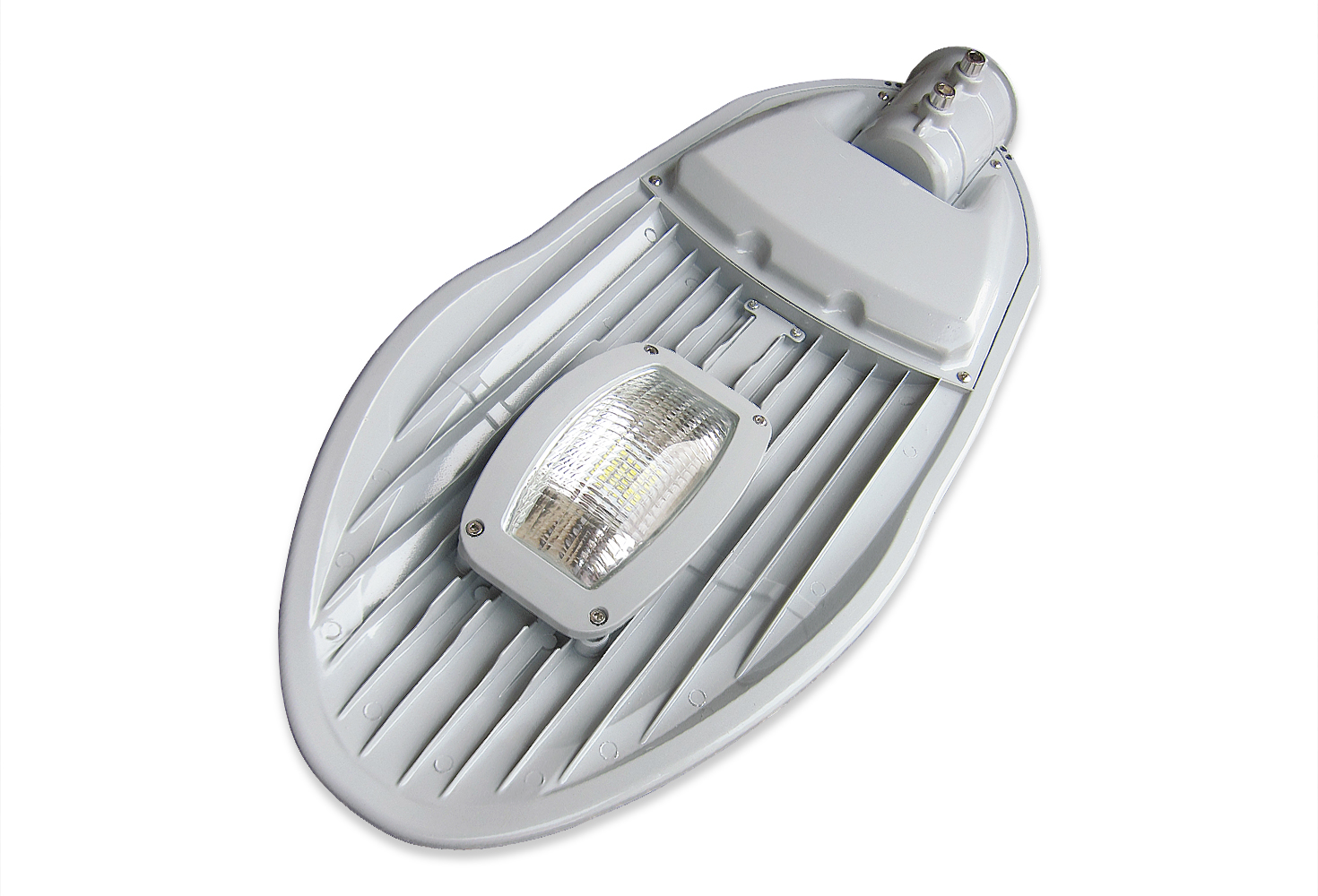 Светильник светодиодный Strada: ST-60W-5700K-GR Светильник светодиодный Strada: ST-60W-5700K-GR