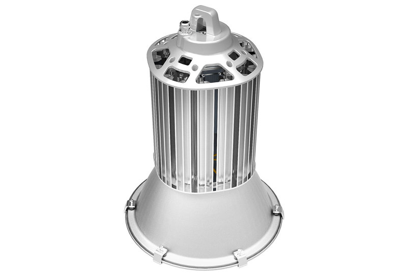 Luminoso: C-240W Luminoso: C-240W