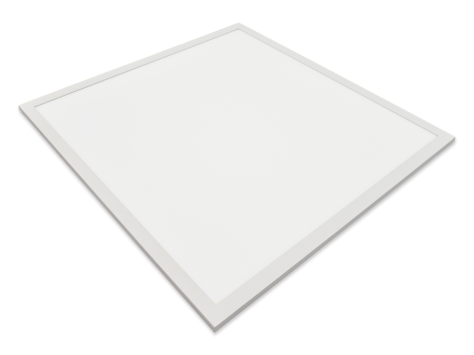 Soffitto: PL-40W-595/595/10 (DIM) Soffitto: PL-40W-595/595/10 (DIM)