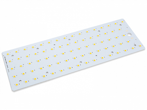 Модуль Brillare: SMD3030*77-229x77