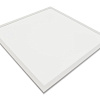 Soffitto: PL-40W-595/595/10