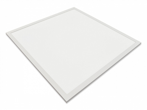Soffitto: PL-40W-595/595/10