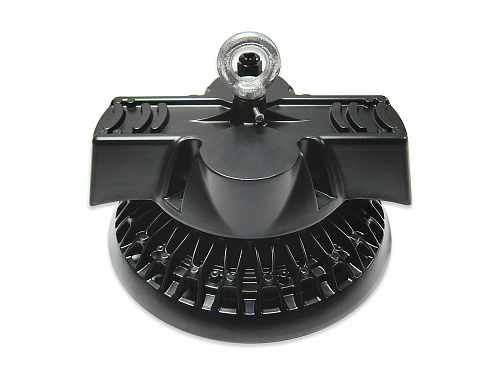 Luminoso: D-100W