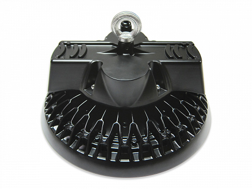 Luminoso: D-150W