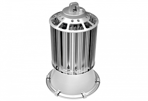 Luminoso: C-360W