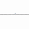 Модуль Brillare: SMD2835*160-1172x10