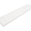 Soffitto: PL-40W-1200/300/12