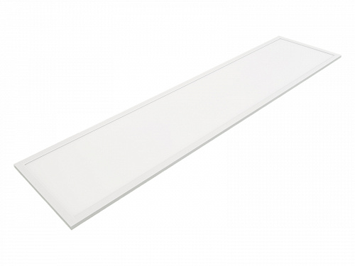 Soffitto: PL-40W-1200/300/12