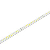 Светодиодный модуль Brillare: SMD2835*104-496x13