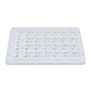 Модуль Brillare: SMD3030*28-129x73 (146°x98°)