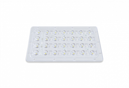 Модуль Brillare: SMD3030*28-129x73 (146°x98°)