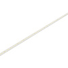 Модуль Brillare: SMD2835*80-1000x15