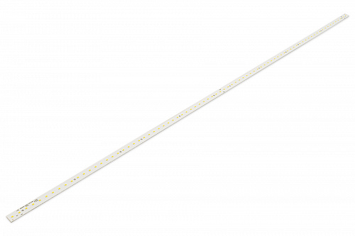 Модуль Brillare: SMD2835*80-1000x15
