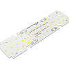 Модуль Brillare: SMD2835*39-167x34