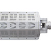 Светильник светодиодный Strada: O-150W Светильник светодиодный Strada: O-150W