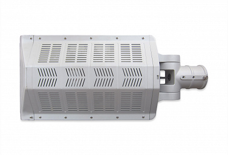 Светильник светодиодный Strada: O-150W