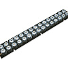 Модуль Brillare: SMD3030*30-247x42