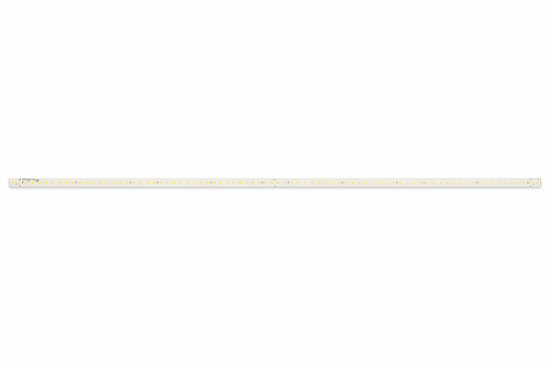 Модуль Brillare: SMD2835*80-1000x15
