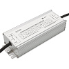 Источник питания Fonte: DLE-O-120W-48V-1,85A