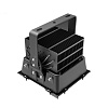 Faretto: TG-500W