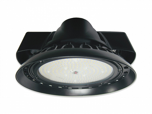 Luminoso: D-100W