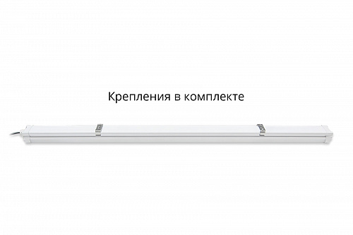 Soffitto: OV-32W-1200/52/52-IP65 (v2)