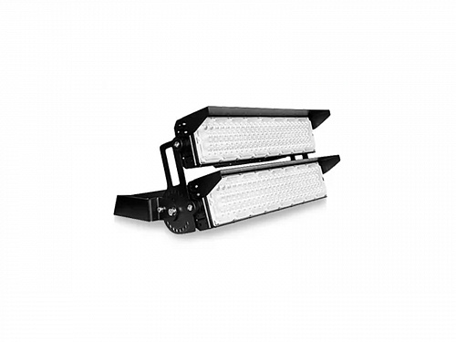 Faretto: H-500W