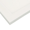 Soffitto: PL-40W-1200/300/12