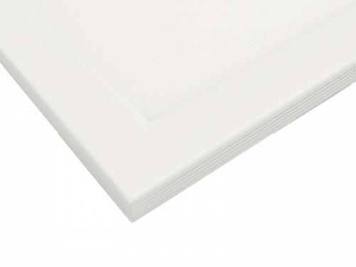 Soffitto: PL-40W-1200/300/12