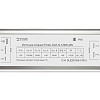 Источник питания Fonte: DLE-O-120W-48V-1,85A
