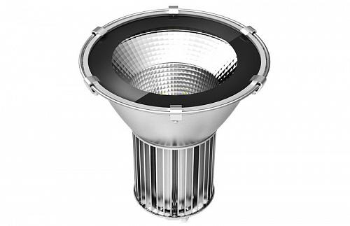 Luminoso: C-120W