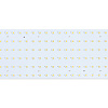 Модуль Brillare: SMD3030*144-352x108 Модуль Brillare: SMD3030*144-352x108