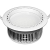 Soffitto: DL-36W-D240/106