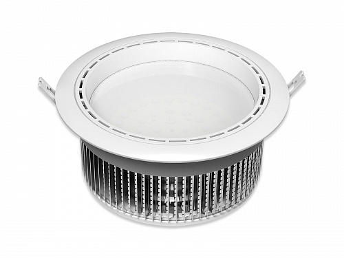 Soffitto: DL-36W-D240/106