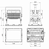 Faretto: TG-1000W