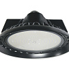 Luminoso: D-150W