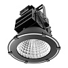 Luminoso: B-100W