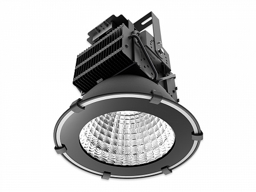 Luminoso: B-100W