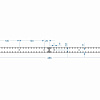 Модуль Brillare: SMD2835*88-488x22