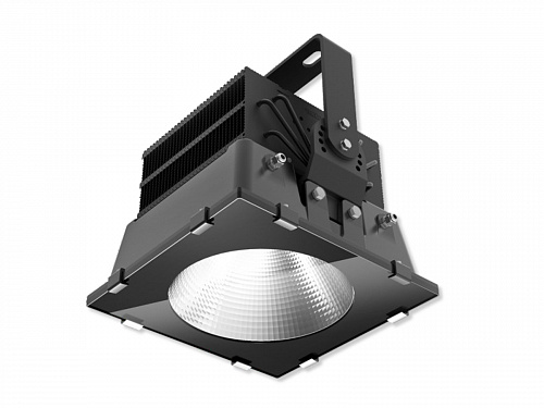 Faretto: TG-500W