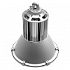 Luminoso: C-60W Luminoso: C-60W