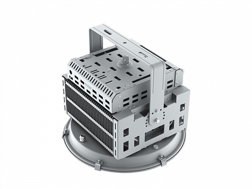 Faretto: TS-320W-1