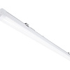 Soffitto: OV-40W-1196/65/55-IP65 (DIM) Soffitto: OV-40W-1196/65/55-IP65 (DIM)