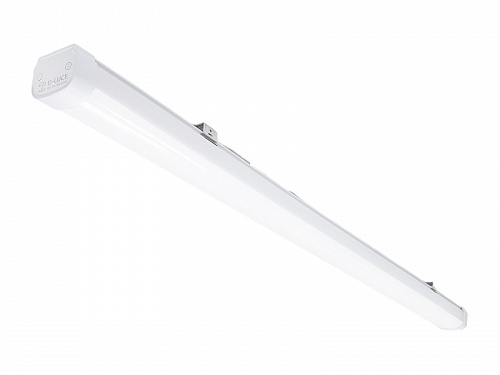 Soffitto: OV-40W-1196/65/55-IP65 (DIM) Soffitto: OV-40W-1196/65/55-IP65 (DIM)