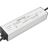 Источник питания Fonte: DLE-60-0,7-IP65