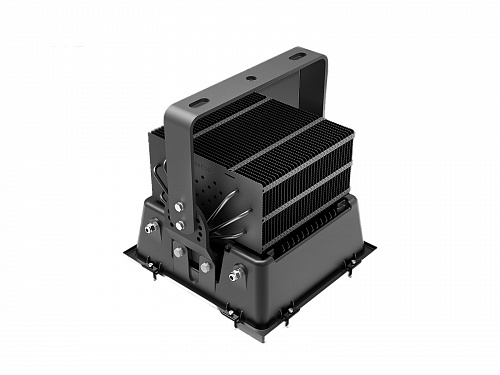 Faretto: TG-1000W