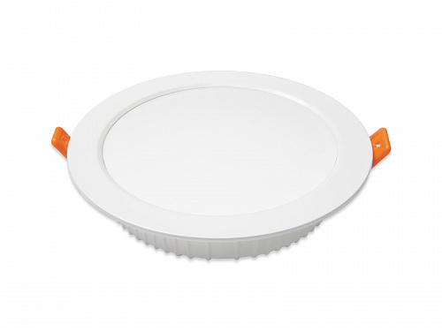Soffitto: DL-12W-D140/30