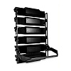 Faretto: H-1500W