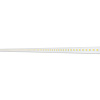 Модуль Brillare: SMD2835*160-1172x10